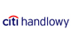 Citi Handlowy