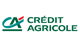Credit Agricole