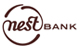 Nest Bank