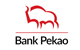 Bank Pekao