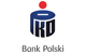 PKO Bank Polski