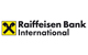Raiffeisen Bank
