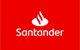 Santander Bank Polska